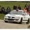 DSC_1742 Kopie